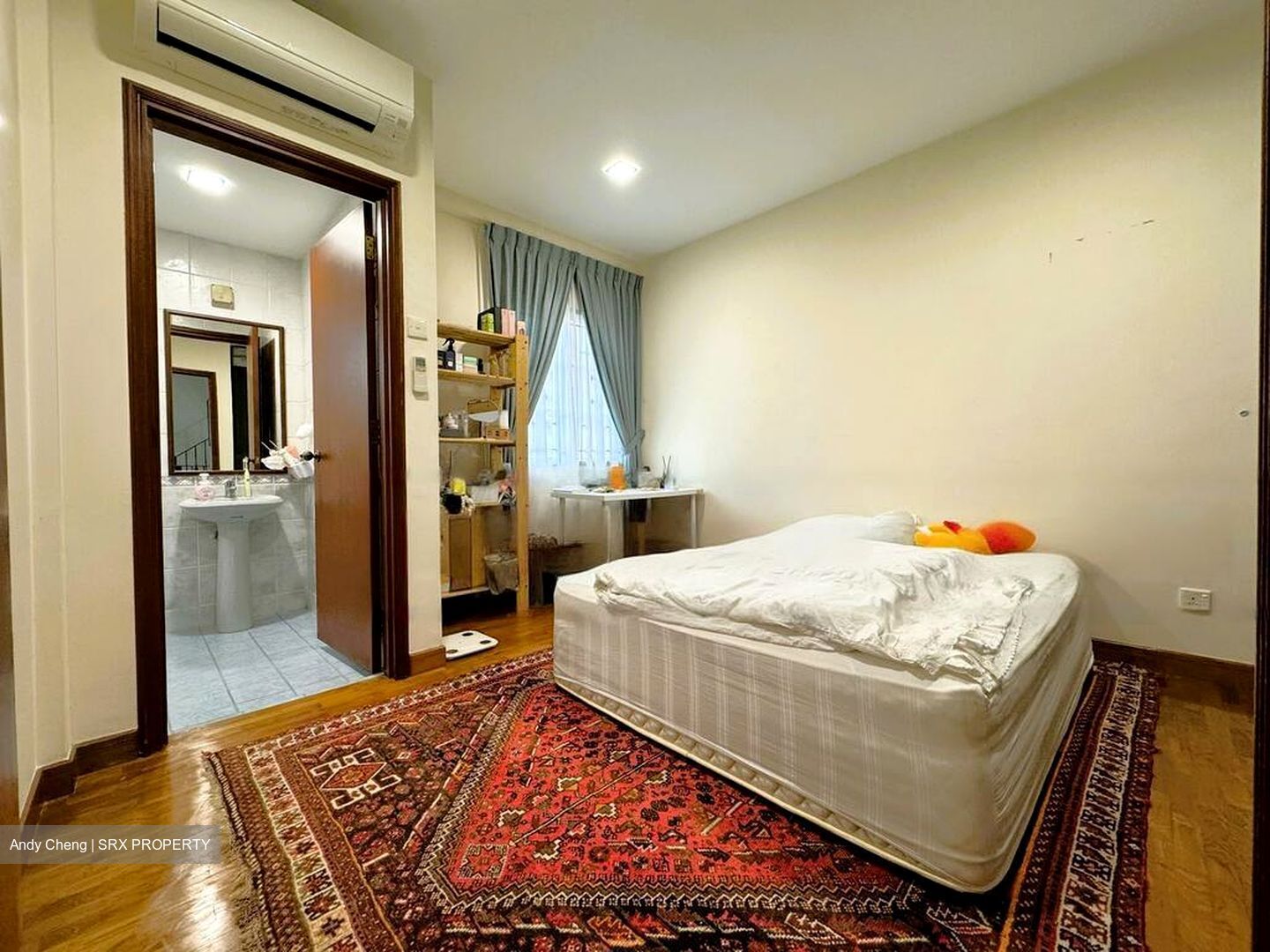 St Nicholas View (D20), Semi-Detached #473774871